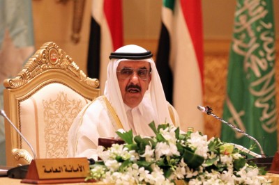 ދުބާއީގެ ޑެޕިއުޓީ ލީޑަރު ޝައިހް ހަމްދާން ބިން ރާޝިދު އަވަހާރަވެއްޖެ