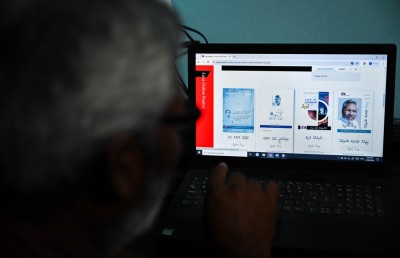 އީސާ ޝަރީފް: ނުއޮއްސުނު ތަރިއެއް