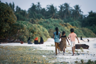 މިދިޔަ މަހު ކުޑަކުދިންނަށް އަނިޔާކޮށްގެން 92 މައްސަލަ، ޖިންސީ ގޯނާގެ 25 މައްސަލަ