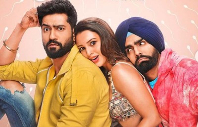 "ގުޑް ނިއުސް"އަށް ފަހުގައި ދެން އޮތީ "ބޭޑް ނިއުސް"