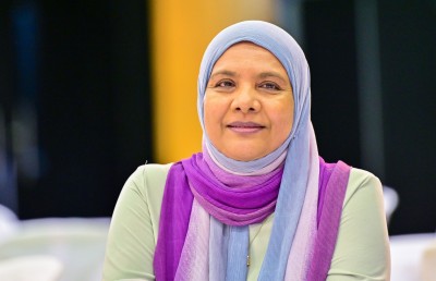 ޔޫއޭއީ އާއި ތައިލޭންޑަށް އާސަންދަ ފުޅާކުރިޔަސް ހިދުމަތް ލިބޭ މީހުންގެ އަދަދު މަދެއް ނުވާނެ: މިނިސްޓަރު