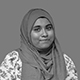 #LIVE LCE2020 - Natheejaa thah liben fashaifi, Male' ge Mayor Race ge kureegai Dr. Muizzu