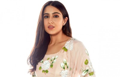 ސާރާއަށް އެކްޓުކުރަން ނޭނގޭ ކަމަށް ބުނެ ފާޑުކިޔުން ބޮޑުވެއްޖެ