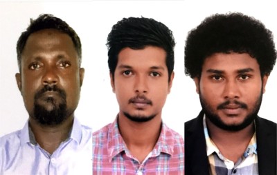 ދ. މީދޫގެ މުޅި ކައުންސިލް ތިން މަހަށް ސަސްޕެންޑުކޮށްފި