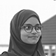 #LIVE LCE2020 - Natheejaa thah liben fashaifi, Male' ge Mayor Race ge kureegai Dr. Muizzu