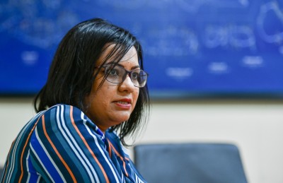 އެލްޖީއޭ ވާނީ ކައުންސިލްތަކުގެ އެންމެ ގާތް ރަހުމަތްތެރިޔާ އަށް