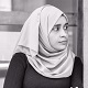 #LIVE LCE2020 - Natheejaa thah liben fashaifi, Male' ge Mayor Race ge kureegai Dr. Muizzu