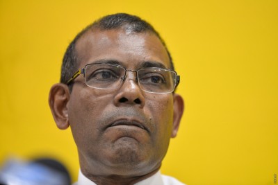 ޕީޕީއެމް އިން ބިސް އަޅައިފި، އެކަމަކު ހާލި ވައްޓާލަން ނުދާނަން: އެމްޑީޕީ