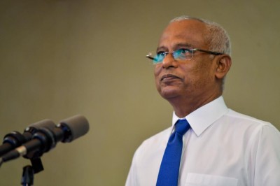 ރައްޔިތުންގެ އިހްސާސް ބަލައިގަނެފިން، ކުރިއަށް ދާނީ އެގޮތަށް: ސަރުކާރު