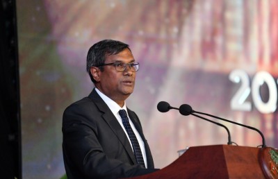 މަތީ މަރުހަލާއިން މައްސަލަ ނިންމާއިރު ދަށު ކޯޓުތަކަށް އިނގިލި ދިއް ނުކުރައްވާ: އުއްތަމަ ފަނޑިޔާރު