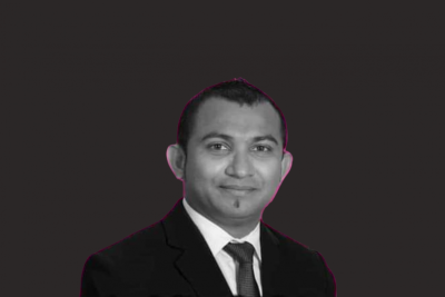 ޖިންސީ ތުހުމަތެއްގައި ޖަލުގައި އޮތް މީހަކު ކައުންސިލް ރައީސްކަމަށް އިންތިހާބުވެއްޖެ