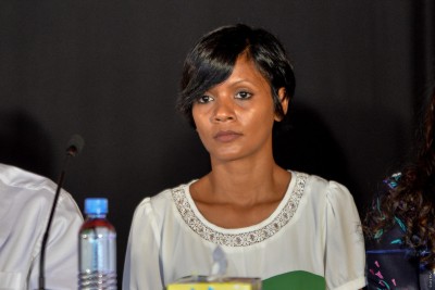 ޕޮލިސް ބޯޑަށް ސަފާ އައްޔަންކުރަން ފާސްކޮށްފި