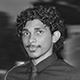 #LIVE LCE2020 - Natheejaa thah liben fashaifi, Male' ge Mayor Race ge kureegai Dr. Muizzu