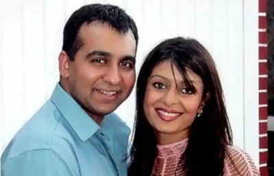 ޝިލްޕާގެ ދިފާއުގައި ފިރިމީހާ ނުކުމެ ކުރީގެ އަނބިމީހާ ބޭޒާރުކޮށްލައިފި