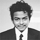 #LIVE LCE2020 - Natheejaa thah liben fashaifi, Male' ge Mayor Race ge kureegai Dr. Muizzu