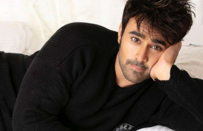 ކަފާލާތުގެ ދަށުން ވެސް ޕާލް ދުލެއްނުކުރި