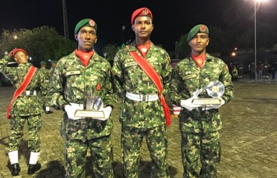 "މޫދުމީހާ"ގެ ވިޝްލިސްޓްގައި ކުލަޖެހި، މުޅި ދުނިޔޭގެ ސަމާލު ކަމަށް!