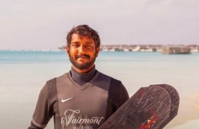 "މޫދުމީހާ"ގެ ވިޝްލިސްޓްގައި ކުލަޖެހި، މުޅި ދުނިޔޭގެ ސަމާލު ކަމަށް!