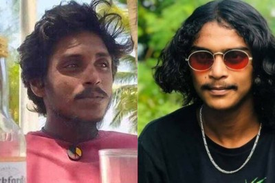 ރޭޕް ކޭސް: އަންހެން މީހާއަށް ނަފްސާނީ އަނިޔާ ލިބިފައިވާތީ އަދިވެސް ބަޔާން ނުދެވޭ