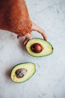 ރޯދަ ސިއްހަތު: އޮށްކަދޫ އަކީ ކޯއްޗެއްކަން އެނގޭތަ؟