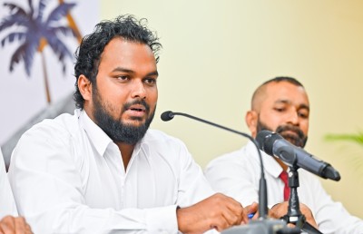 10 އަހަރުވަންދެން ހުއްޓިފައި އޮތް އޭޝިއާގެ ކެރަމް ޗެމްޕިއަންޝިޕަށް އިސްނެގީ ރާއްޖޭން