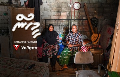 "ހިތެއް ނެތް" ދަރިންނާ ހެދި ދިރިއުޅުން ބޮޑު ވޭނެއްގައި!