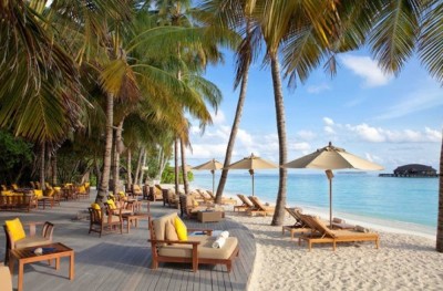 އާބިޓްރޭޝަންގެ އެންގުމާ އެއްގޮތަށް ސަން ކުންފުނިން ހިލްޓަނަށް 31 މިލިއަން ޑޮލަރު ދައްކައިފި