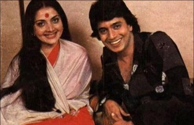 މިތުން އާއި ސްރީދޭވީ ކައިވެނިކުރި؟