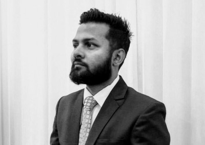 ހެކި ނެތް ކަމަށް ބުނެ ފަޒީލްގެ މައްސަލަ ފައިލް ކޮށްފި