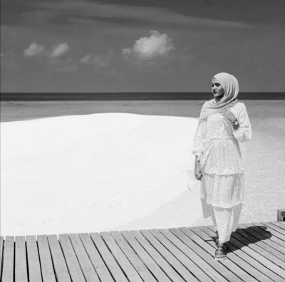 ސަލްމާގެ މަރުގެ ބަދަލު ހޯދަން އާއިލާއިން ދައުވާ ކުރަނީ