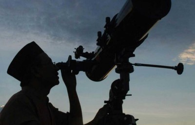 ހިސާބުތައް ދައްކަނީ މާދަމާ ހަނދު ނުފެންނާނެ ކަމަށް