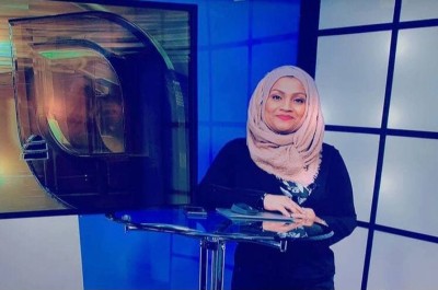 އެންމެ ފަހުން ޝިފްލާއަށް މަޖިލީހުން ރުހުން ދީފި