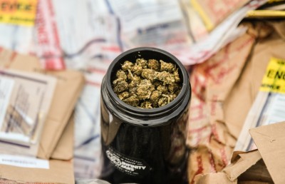 އިންޑިއާ މީހާގެ ލަގެޖުގައި ތިން ކިލޯ ޑްރަގް، ކޮންޓްރޯލްޑް ޑެލިވަރީ ކާމިޔާބެއް ނުވި