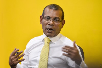 ރައްޔިތުން ގުނބޯ ހައްދަން ނޫޅޭށެވެ.
