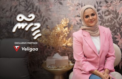 ބިޝާ: މޭކަޕް ކުރުމުގެ ދާއިރާއިން ރާއްޖޭގެ އެންމެ އުހަށް