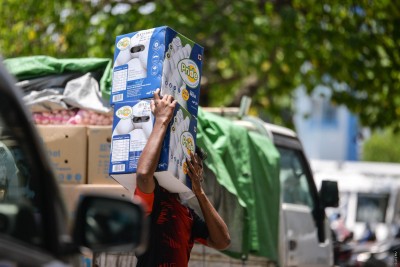 މި މަހުގެ 15އިން ރޯދައިގެ ފުރަތަމަ 4 ދުވަހުގެ ނިޔަލަށް އެންމެ ގިނައިން ކްލިއާކުރީ، ބިސް، ފިޔާ، ކަރާ