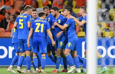 ޑައިނަމޯ-ޝަކްޓާގެ ވާދަވެރިކަމުގައި ޔޫކްރޭން ބައިބައިވެދާނެ