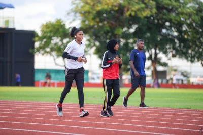 ރޯދަ ސިއްހަތު: ރޯދައާއި ކަސްރަތު