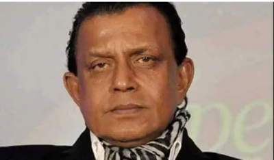 ކޮވިޑަށް ޕޮޒިޓިވްވިކަމަށް ދެކެވޭ ވާހަކަ މިތުން ދޮގުކޮށްފި