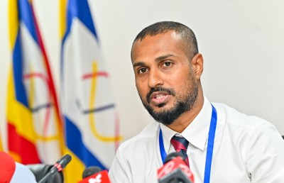 ކުޅުދުއްފުށީގެ ކަރަންޓުގެ މައްސަލައާ ގުޅިގެން ބިލުތަކުން 50 ޕަސެންޓްގެ ޑިސްކައުންޓް ދޭން ނިންމައިފި