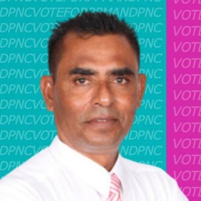 މައްސަލަ ޖެހުނު މާވަށު ދެ ގޮނޑި ޕީޕީއެމްއަށް ލިބުނުކަން ސާފުވެއްޖެ