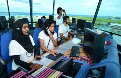 ވެލާނާ އެއާޕޯޓް: އުންމީދީ ޕްލޭންތަކާ އެކު އިގްތިސާދީ ބޮޑު ކުރިއެރުން ލިބޭނެ