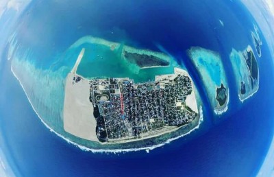ރަށްރަށުގެ އެކްޓިވް ކޭސްތައް 1،700 އަށް ވުރެ މަތި