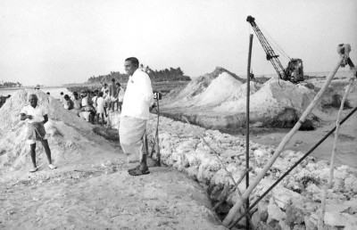 ވެލާނާ އެއާޕޯޓް: އުންމީދީ ޕްލޭންތަކާ އެކު އިގްތިސާދީ ބޮޑު ކުރިއެރުން ލިބޭނެ