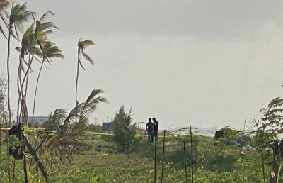 ރަހީނުކުރި ކުއްޖަކު މަރާލައި މޫދަށް އެއްލާލާފައި އޮއްވައި ހޯދައިފި