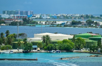 އެސްޓީއޯ އިން ތެޔޮ ރައްކާކުރަން މާގިރި ފަޅު 18 މަސް ތެރޭ ހިއްކަނީ