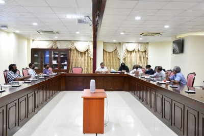 ރައީސް ނަޝީދުގެ ސެކިއުރިޓީ ފެއިލްވުމާ ގުޅޭ ތަހުގީގެއް މަޖިލީހުން ހިންގަނީ