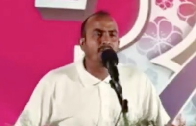 ކަރަންޓު ދޭންވީ ޕާޓީގެ ގެތަކަށް އެކަނި ކަމަށް ފެނަކައިގެ މެނޭޖަރަކު ވިދާޅުވުމުން ޕީއެންސީން އެކަން ކުށްވެރިކޮށްފި