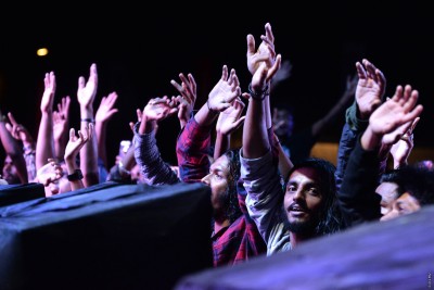 އުރީދޫ އީދު ޝޯގެ ލިންކު ޝެއާކޮށްގެން އިނާމު ހޯދުމުގެ ފުރުސަތު