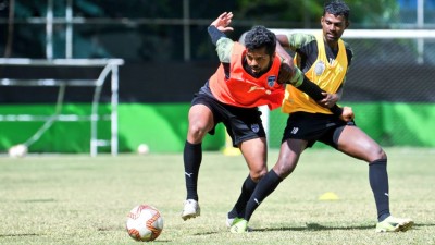 ޕްރޮޓޮކޯލާ ހިލާފުވި ކުޅުންތެރިންނަށް ހަރުކަށި އަދަބު ދޭނަން: ބެންގަލޫރު އެފްސީ